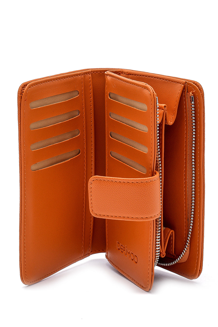 Women Wallet