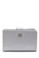 featured-product-image