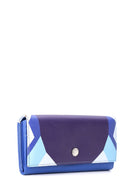WOMEN'S WALLET | Derimod