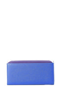 WOMEN'S WALLET | Derimod