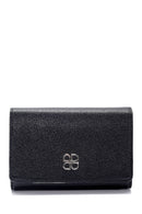 Women Wallet | Derimod