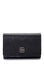 featured-product-image
