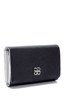 Women Wallet | Derimod