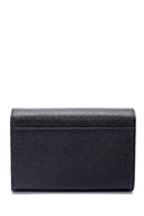 Women Wallet | Derimod