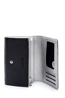Women Wallet | Derimod