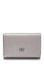 featured-product-image