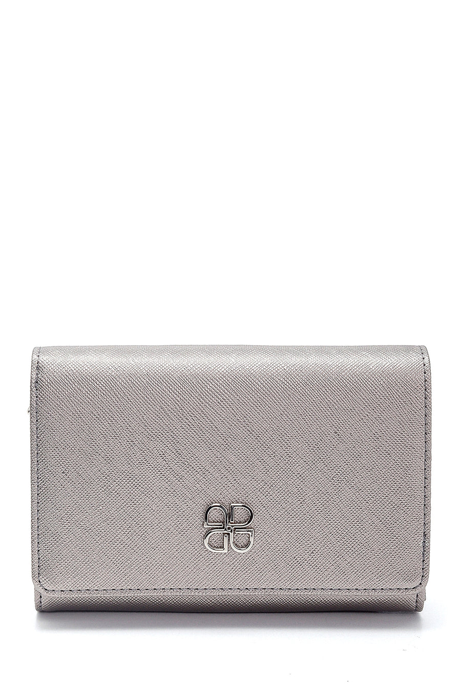 Women Wallet 000A2D504026 | Derimod