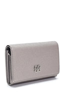Women Wallet | Derimod