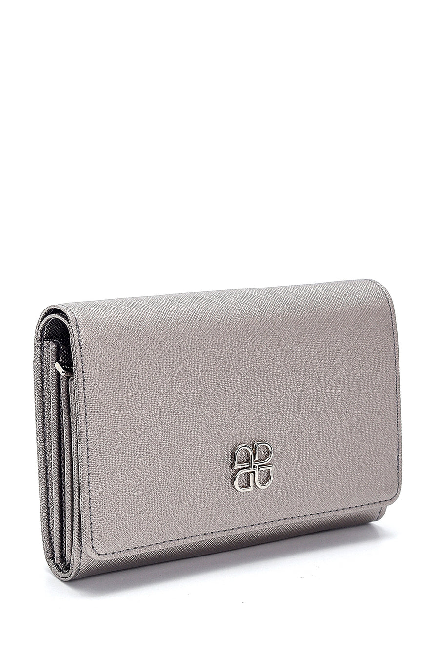 Women Wallet