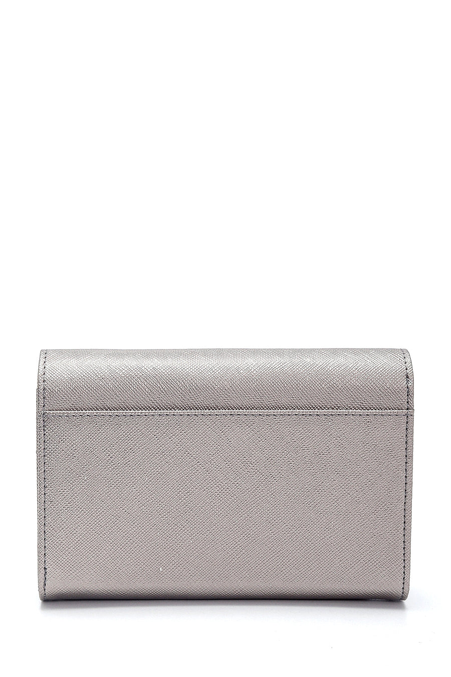 Women Wallet
