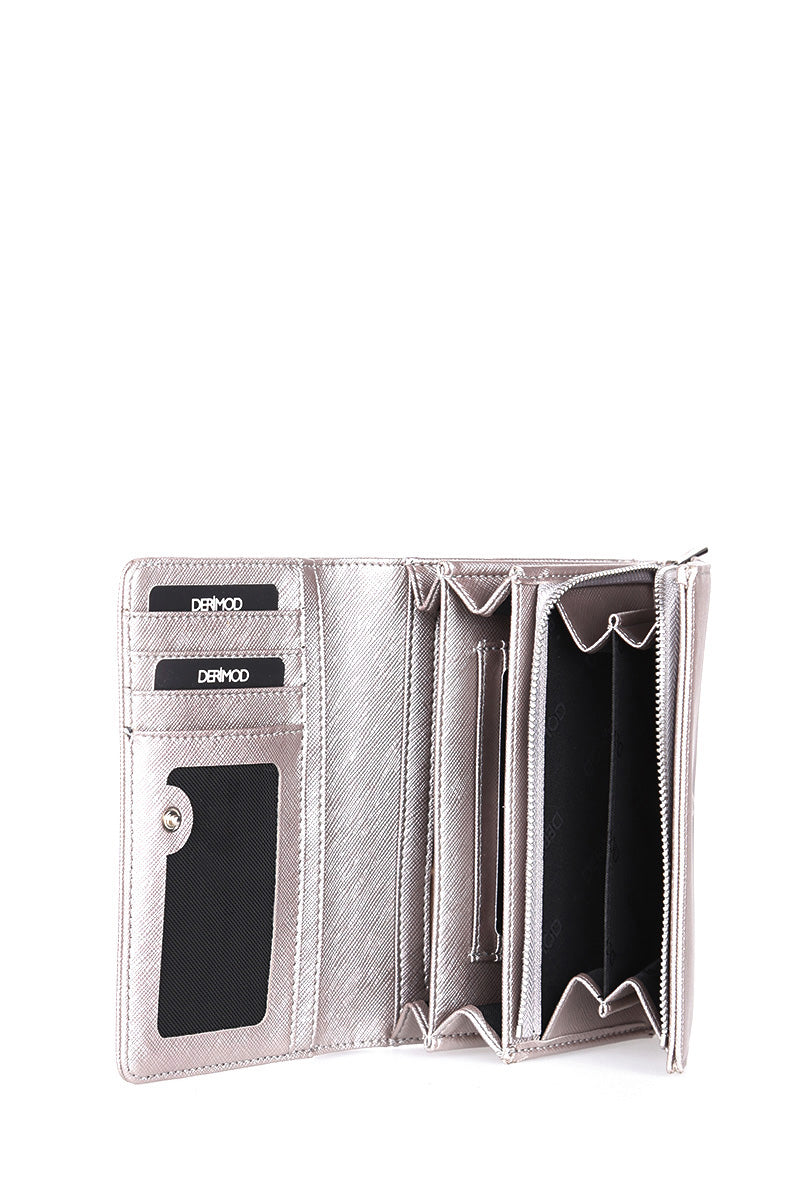 Women Wallet