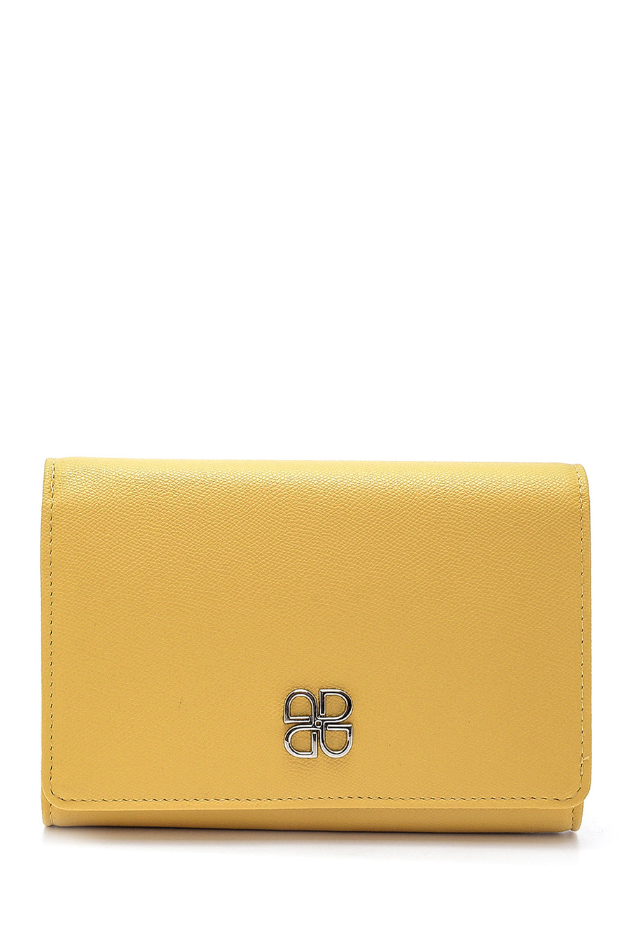 Women Wallet 000A2D5040AS | Derimod