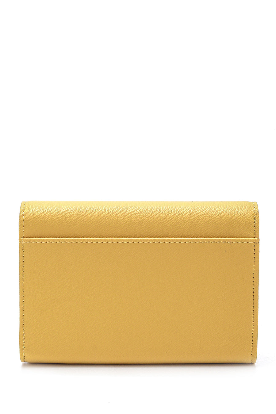 Women Wallet