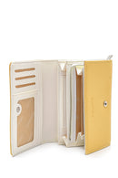 Women Wallet | Derimod