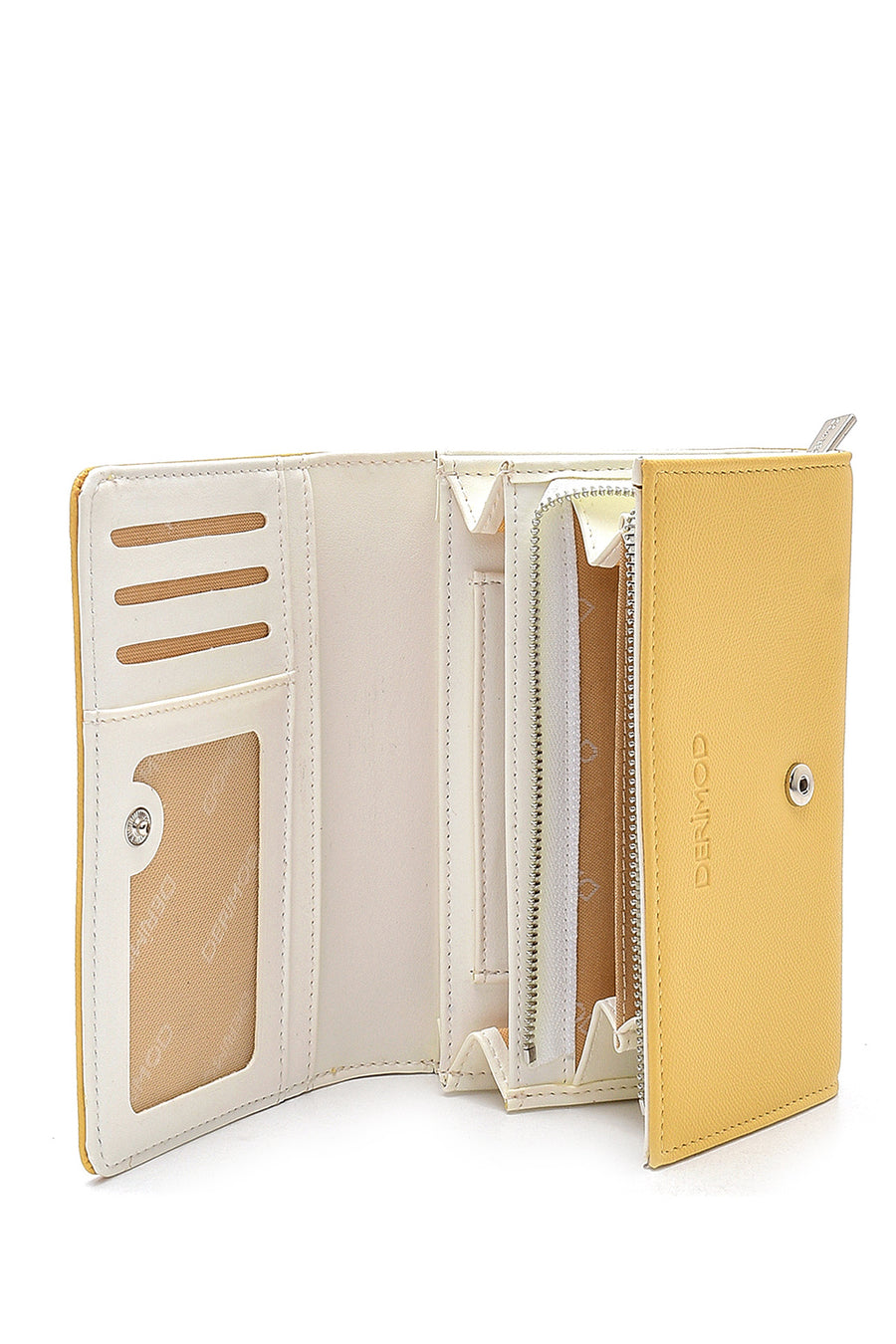Women Wallet
