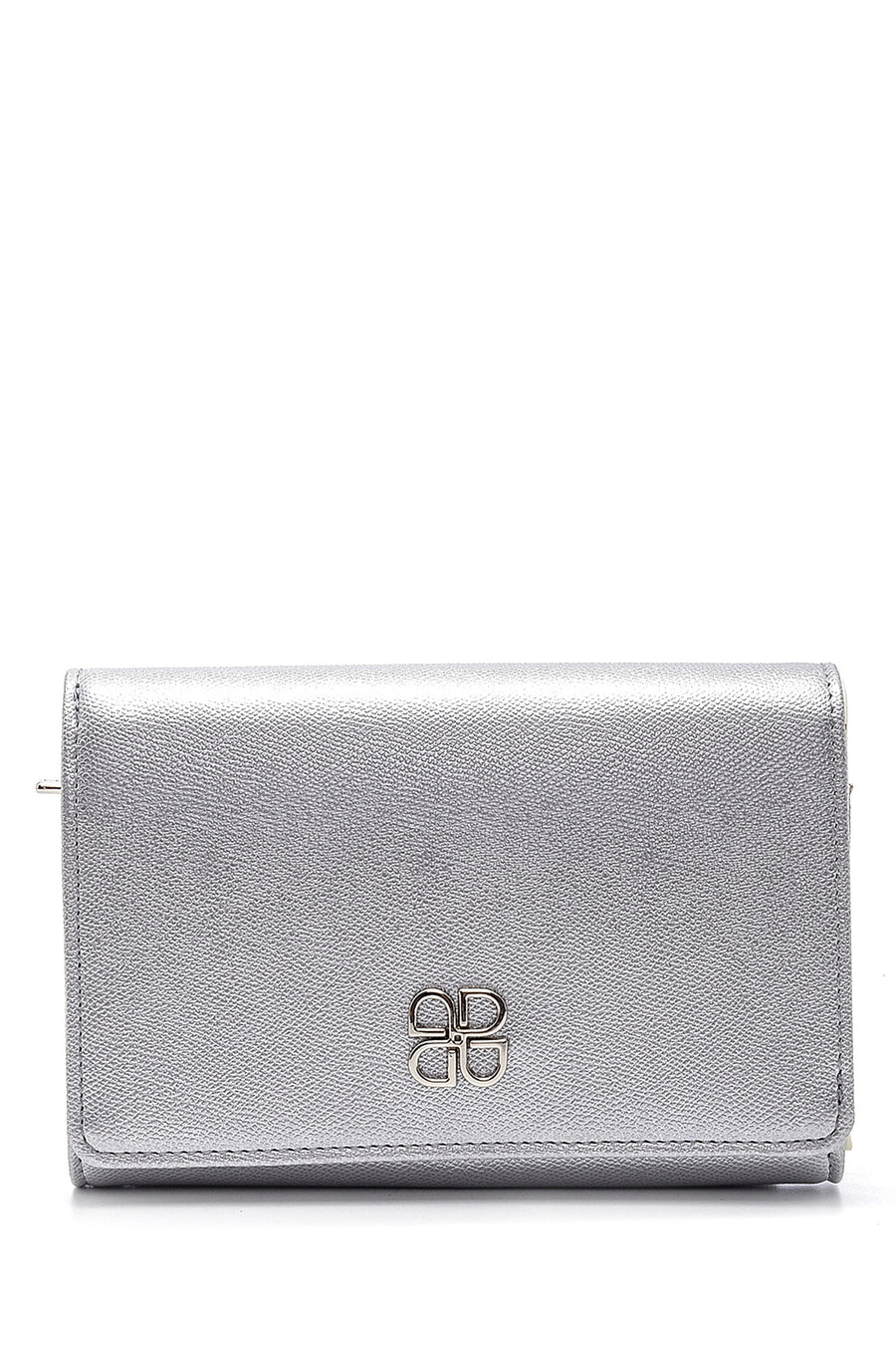 Women Wallet 000A2D5040AS | Derimod