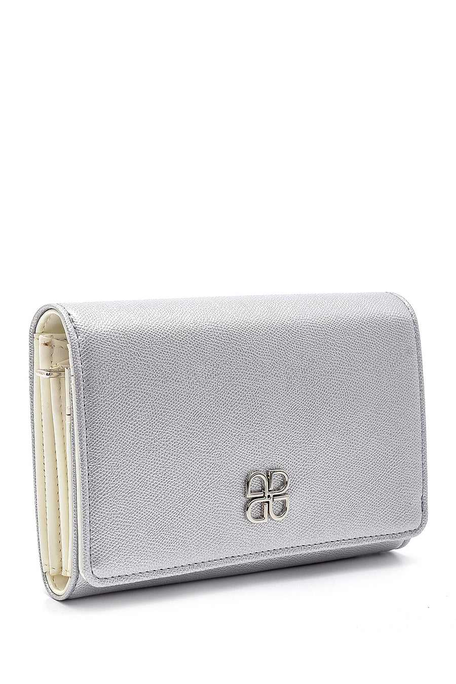 Women Wallet