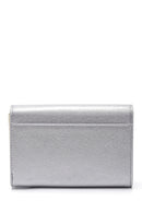 Women Wallet | Derimod