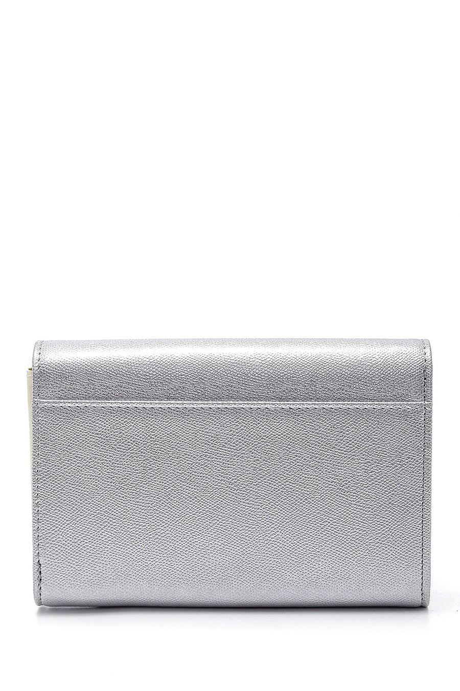 Women Wallet