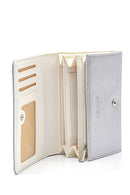 Women Wallet | Derimod
