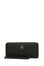 featured-product-image