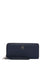 featured-product-image