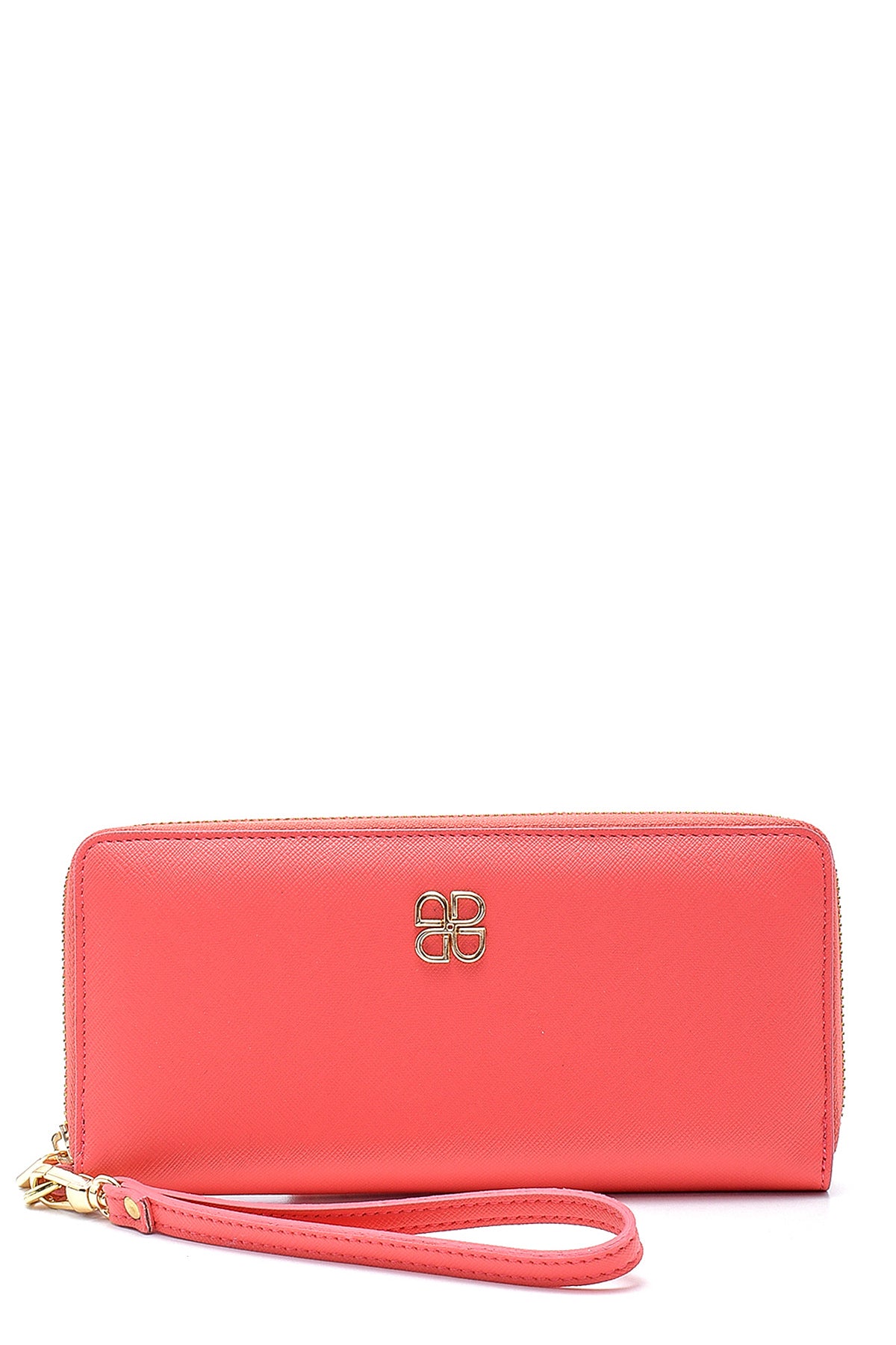 Complete the Look by Purchasing Together!