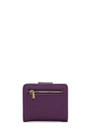 Women's Beige Wallet | Derimod