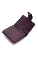 Women's Beige Wallet | Derimod