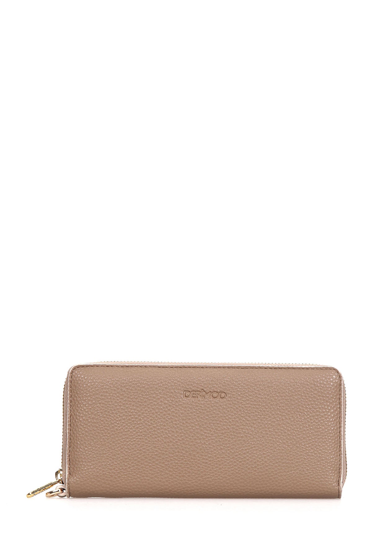 Complete the Look by Purchasing Together!