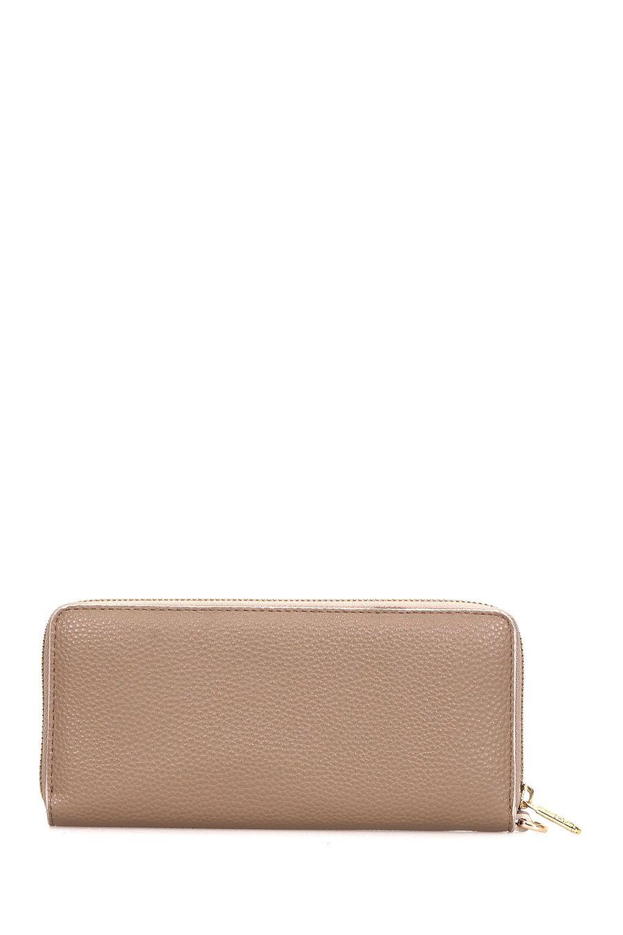 Women's Earth Wallet