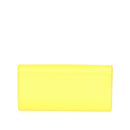 Women Wallet | Derimod