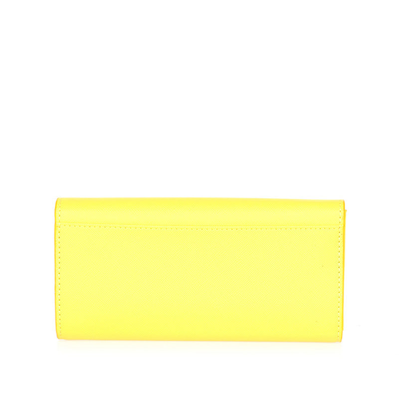 Women Wallet
