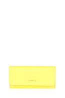 Women Wallet | Derimod