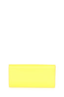 Women Wallet | Derimod