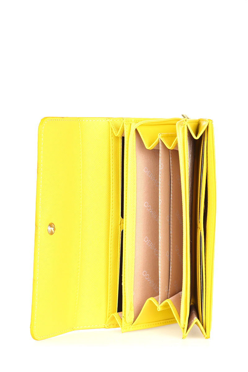 Women Wallet