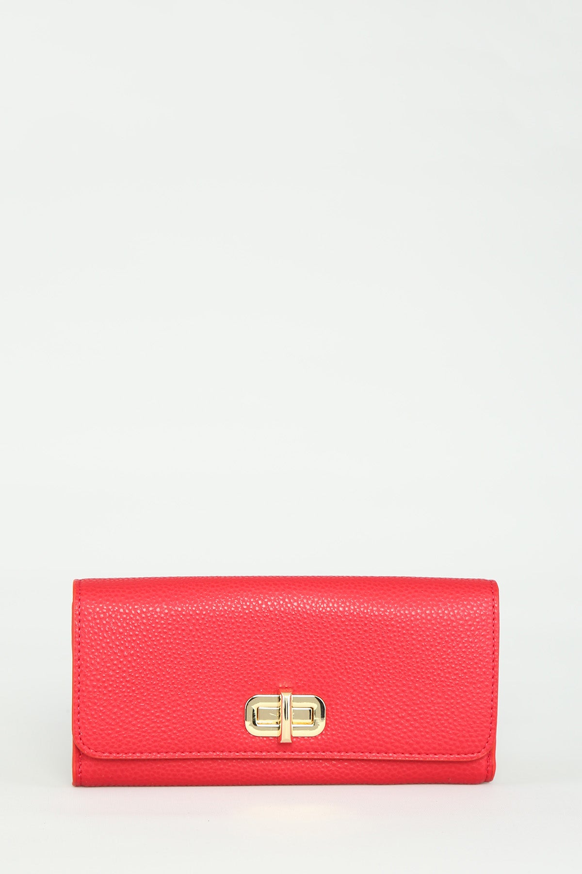 Complete the Look by Purchasing Together!