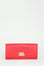 featured-product-image