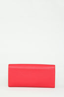 Women Wallet | Derimod