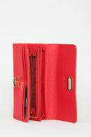 Women Wallet | Derimod
