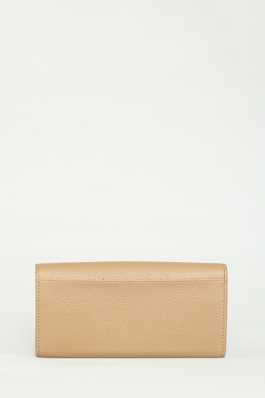 Women Wallet 000A2D5051FT | Derimod