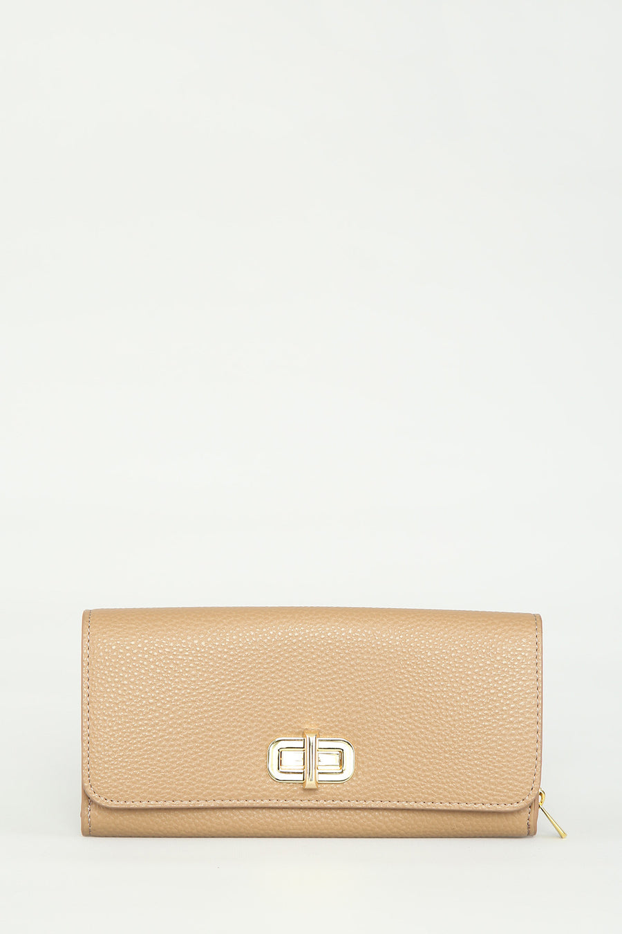 Women Wallet