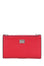 featured-product-image
