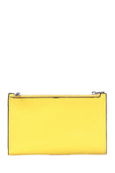 Women Wallet | Derimod