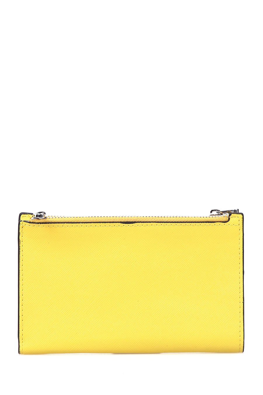 Women Wallet