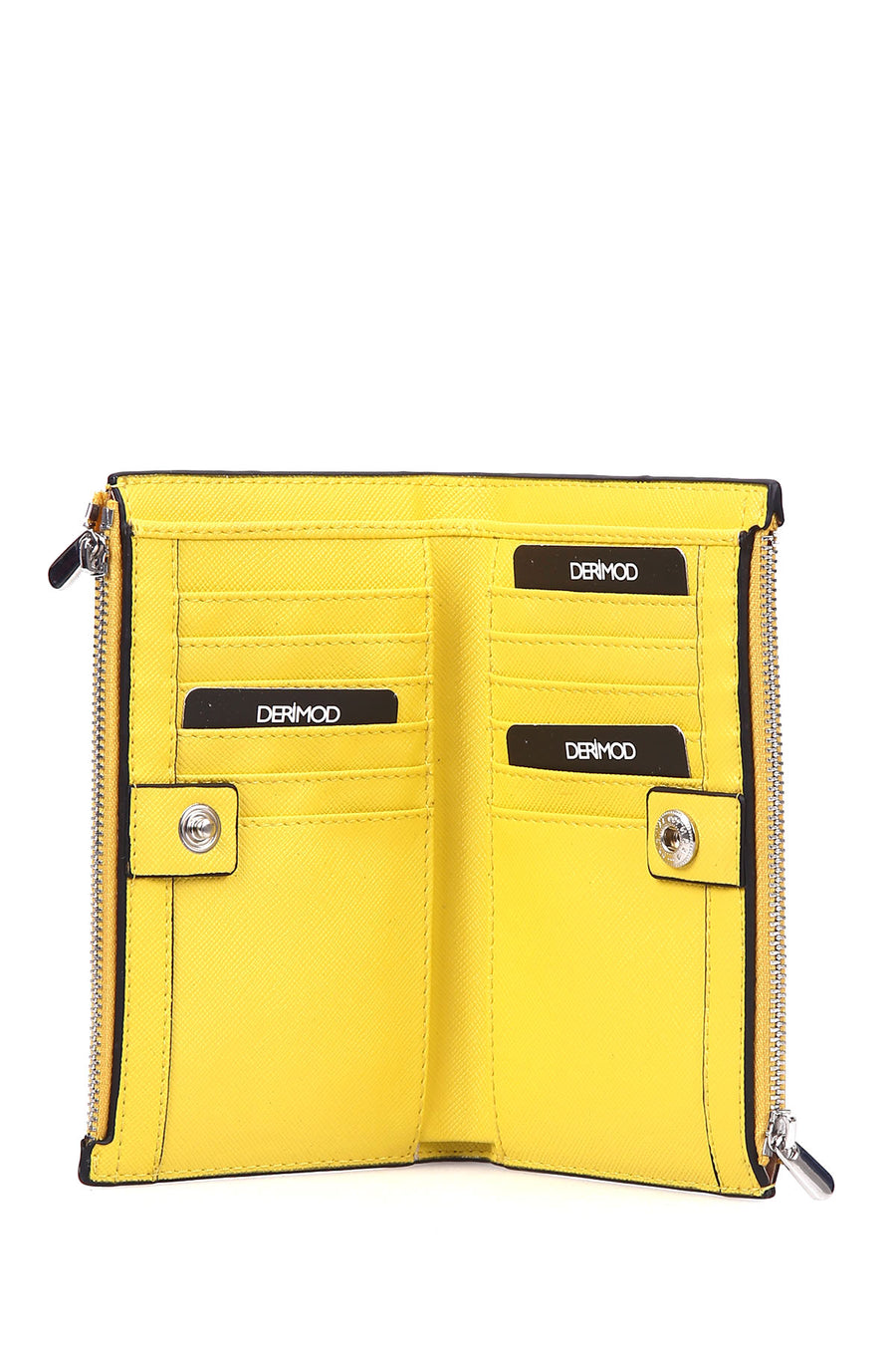 Women Wallet