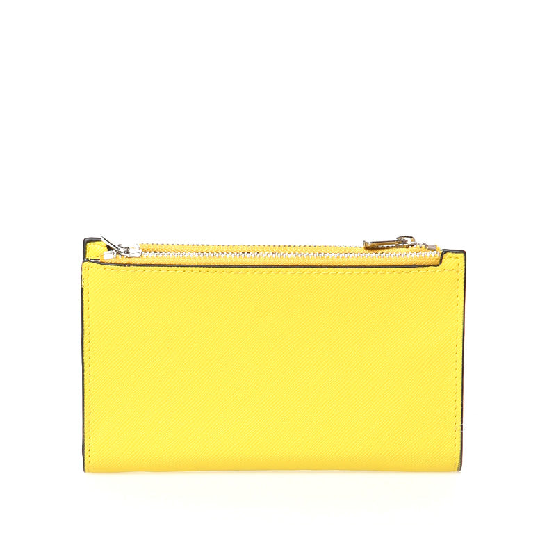 Women Wallet