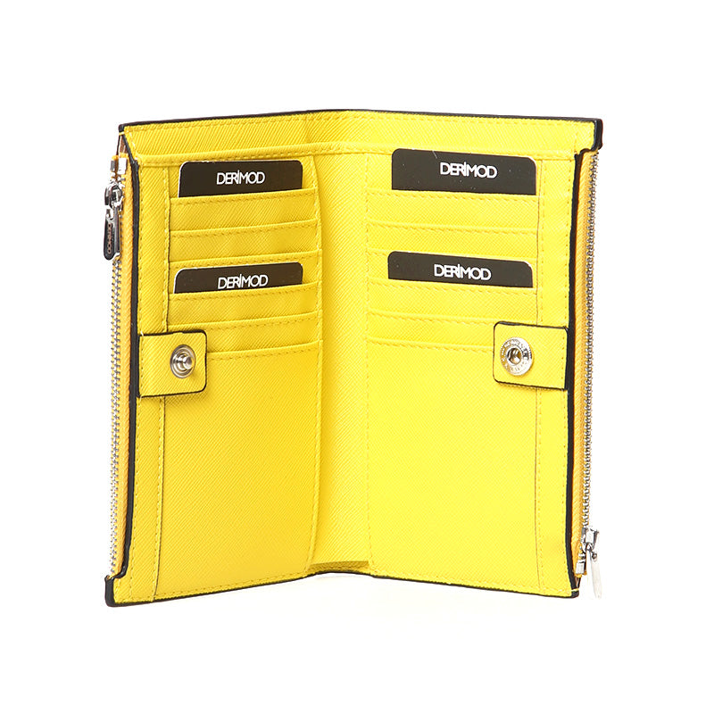 Women Wallet