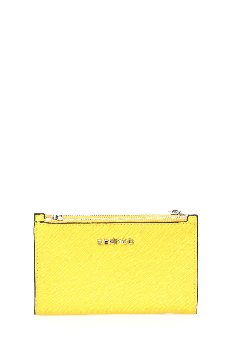Women Wallet