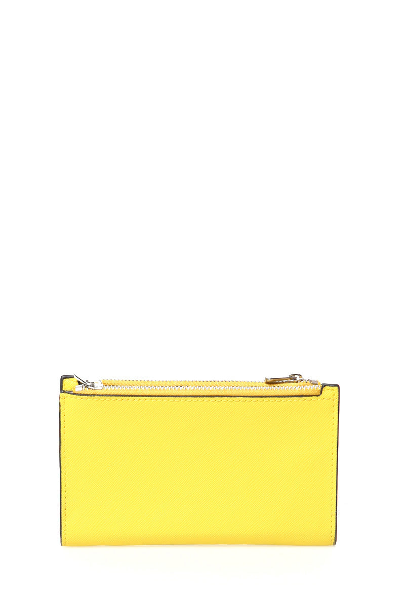 Women Wallet